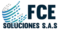 Image distribuidores Distribuidores Autorizados fce soluciones sas