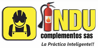 Image distribuidores Distribuidores Autorizados inducomplementos