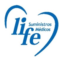 Image distribuidores Distribuidores Autorizados lifesumimed logo
